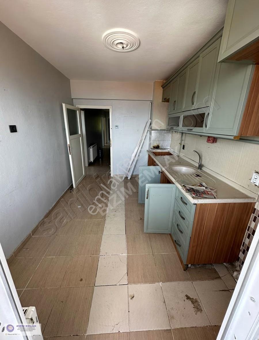 Bursa Mudanya Ömerbey Mh. Full Deniz Manz. Satılık Fırsat Daire - Görsel 29
