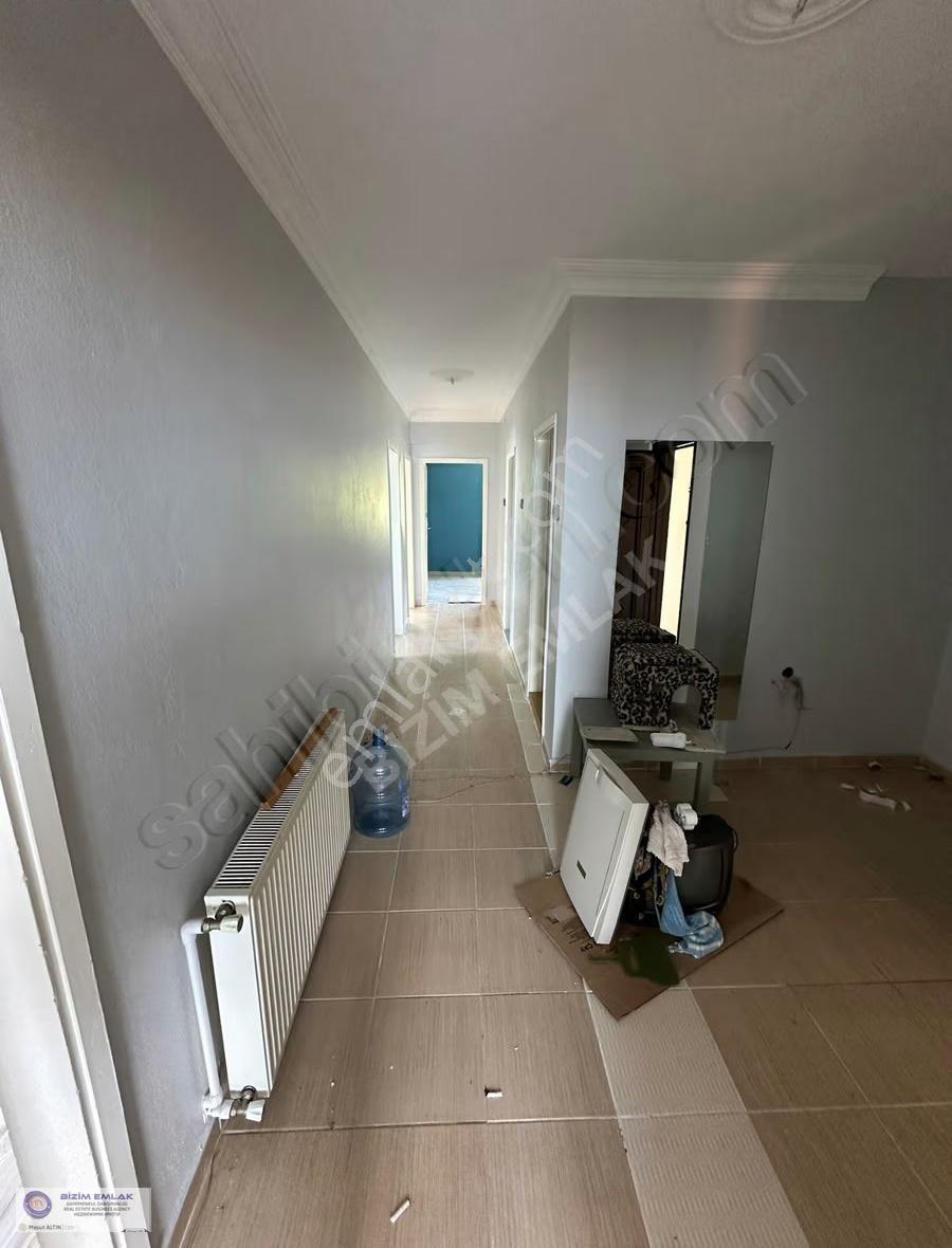 Bursa Mudanya Ömerbey Mh. Full Deniz Manz. Satılık Fırsat Daire - Görsel 30