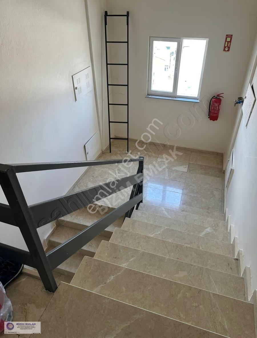 Bursa Mudanya Ömerbey Mh. Full Deniz Manz. Satılık Fırsat Daire - Görsel 11