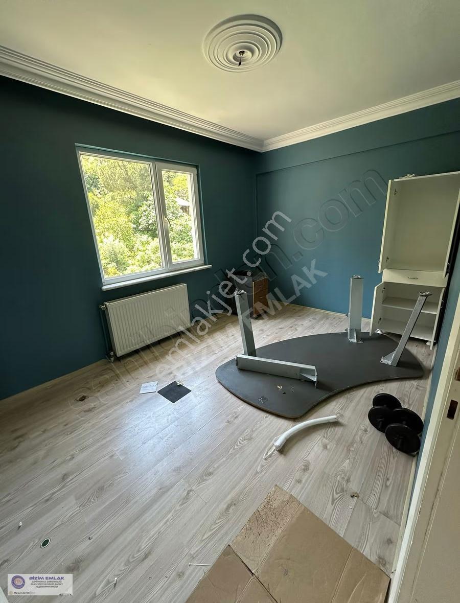 Bursa Mudanya Ömerbey Mh. Full Deniz Manz. Satılık Fırsat Daire - Görsel 24