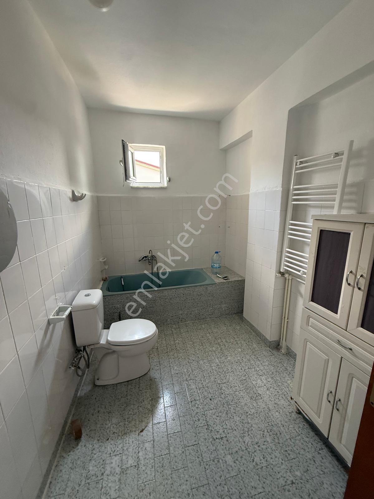 Emek Emlak'tan Mimar Sinan Mah.de Kiralık 3+1 Daire K-3067 - Görsel 10