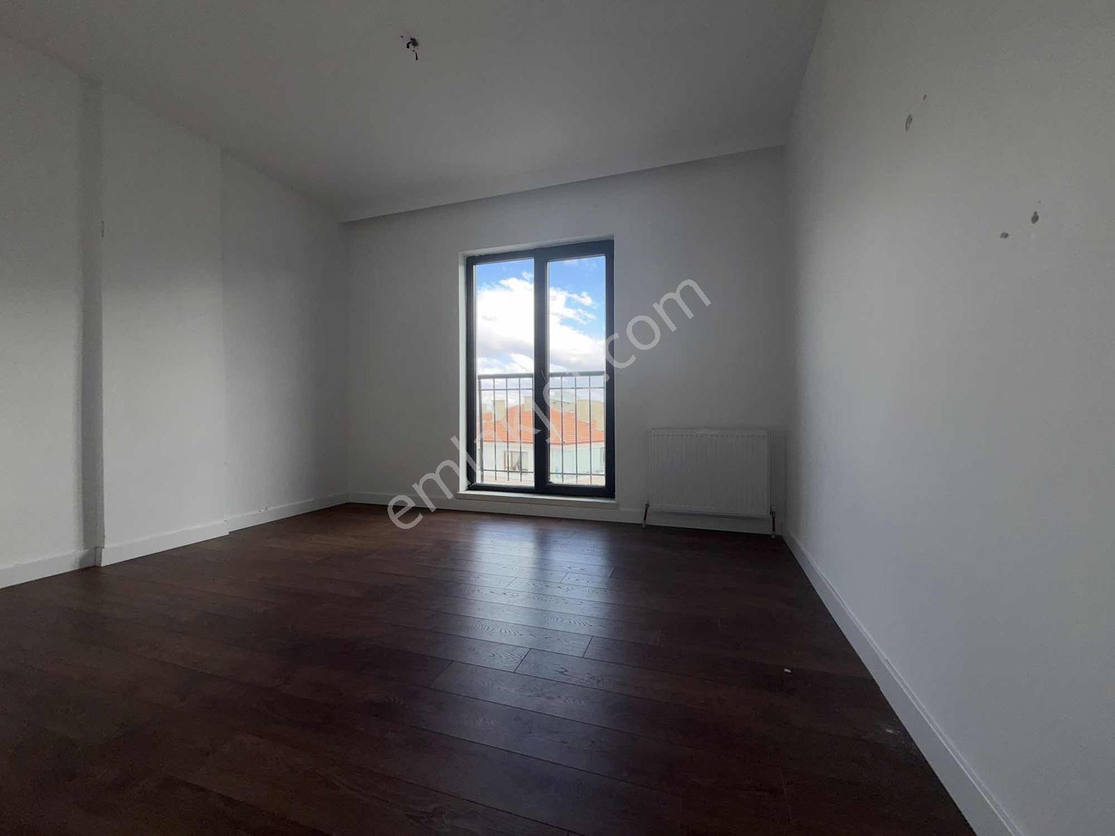 Emakstan /dikmen Mürsel Uluç Mah./manzaralı /2+1 Kiralık - Görsel 24
