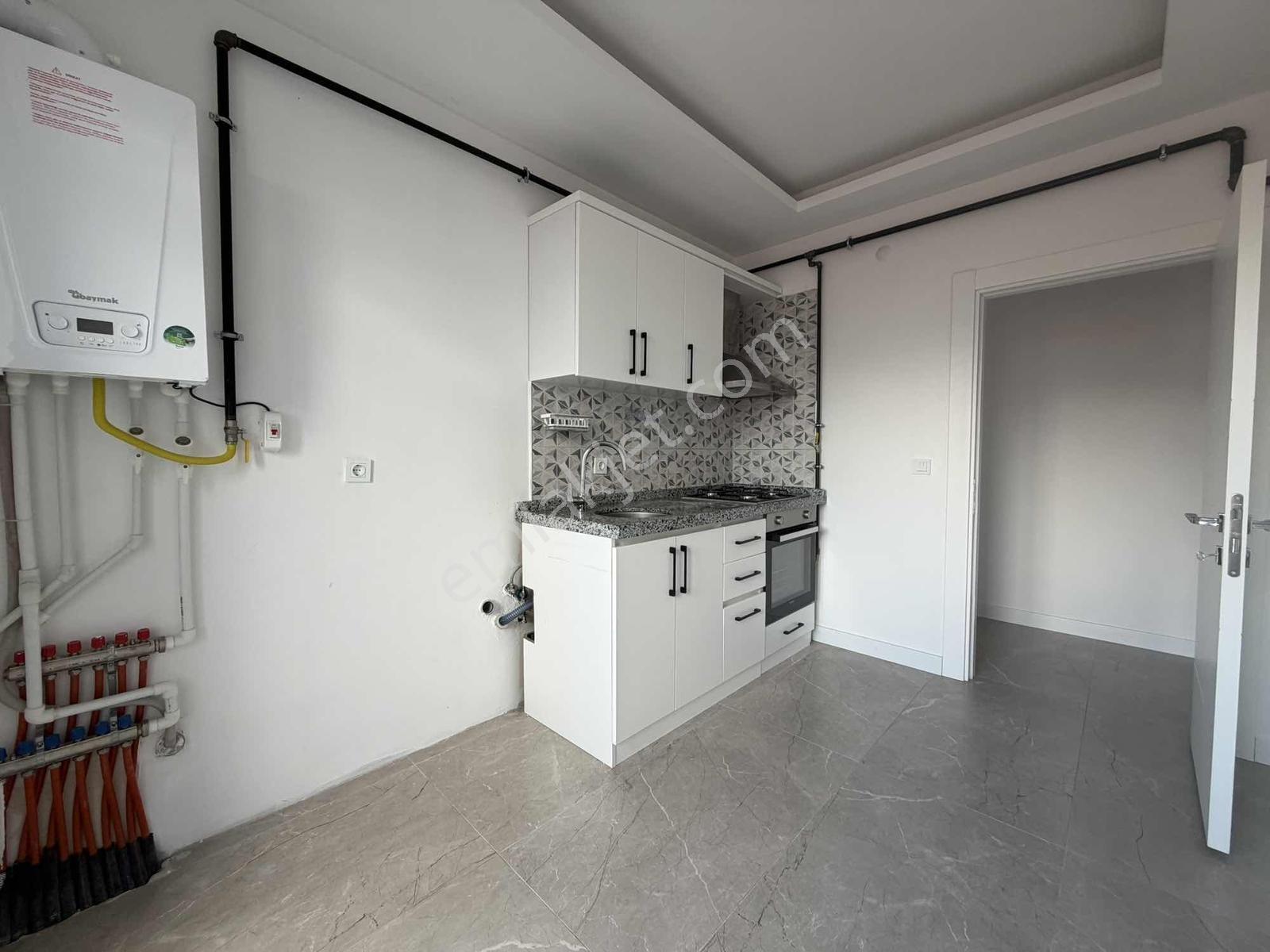 Emakstan /dikmen Mürsel Uluç Mah./manzaralı /2+1 Kiralık - Görsel 29