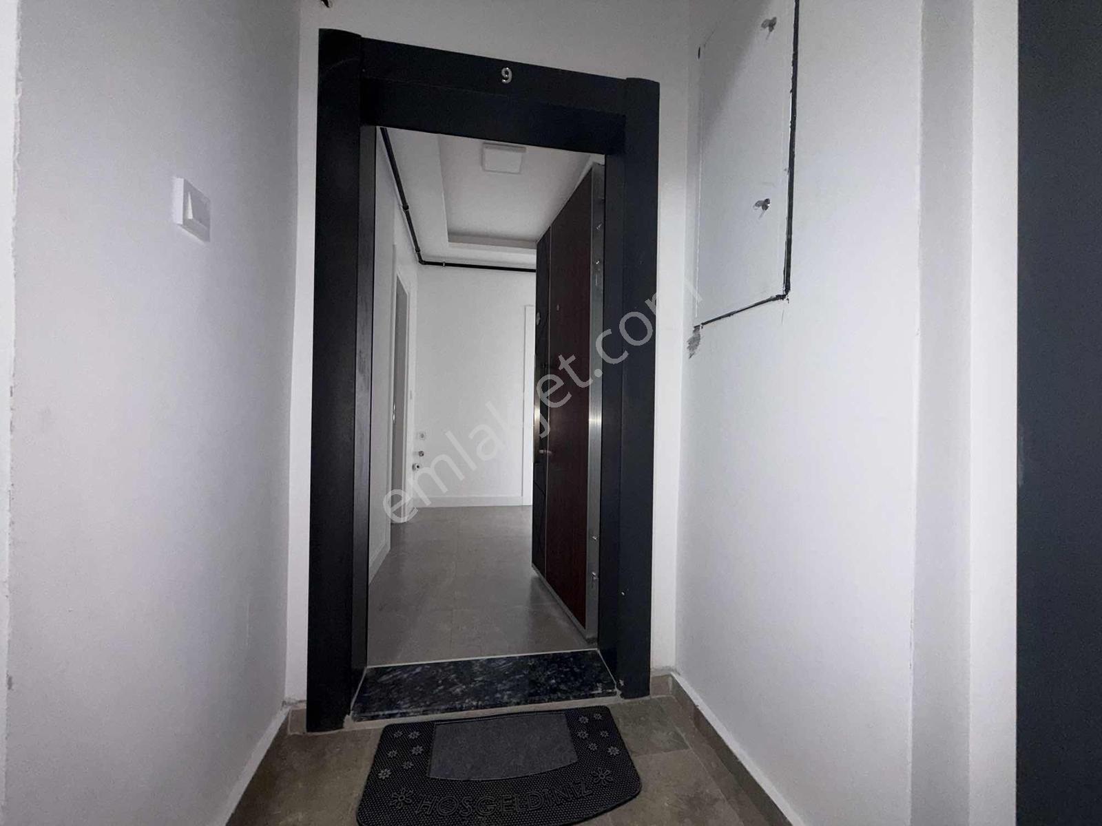 Emakstan /dikmen Mürsel Uluç Mah./manzaralı /2+1 Kiralık - Görsel 21
