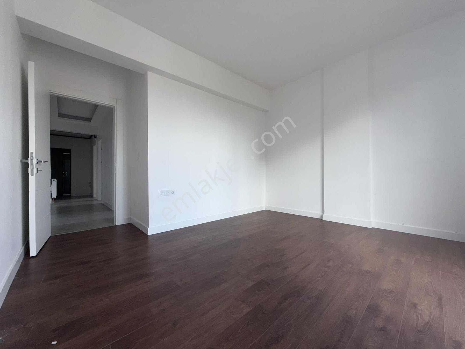 Emakstan /dikmen Mürsel Uluç Mah./manzaralı /2+1 Kiralık - Görsel 23