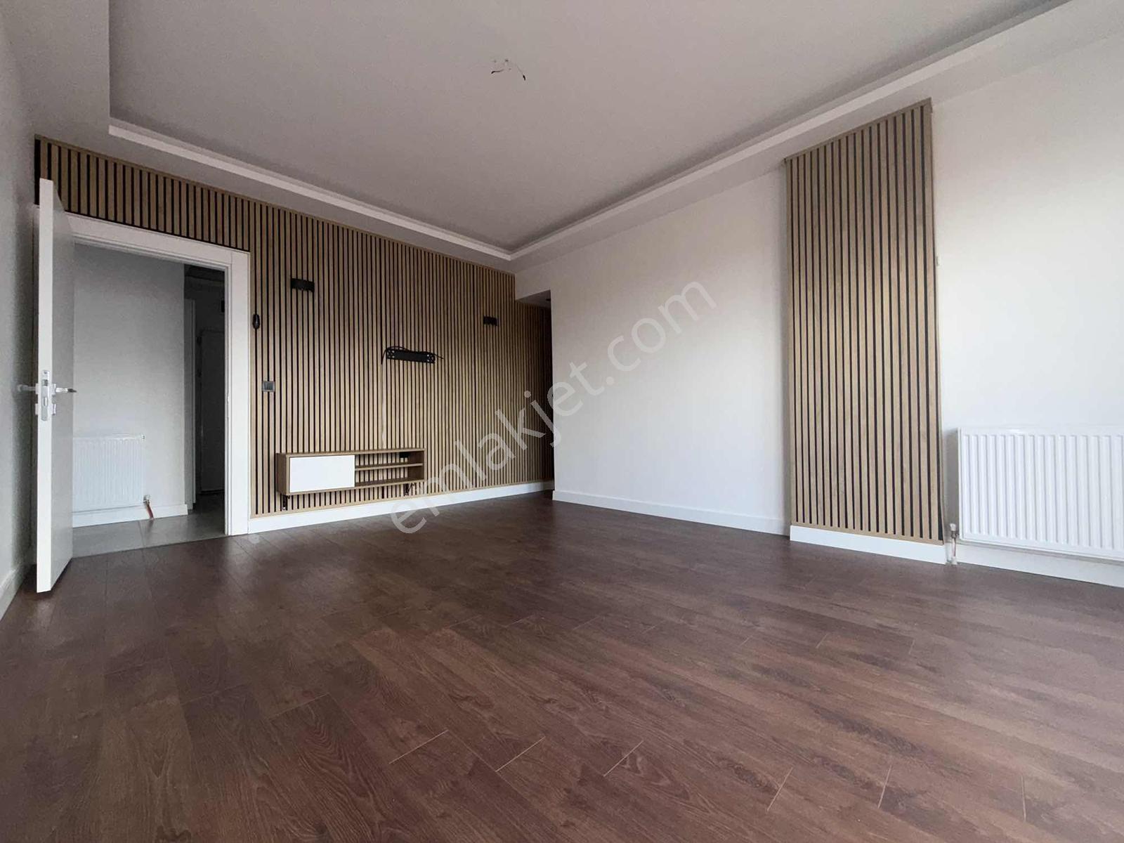 Emakstan /dikmen Mürsel Uluç Mah./manzaralı /2+1 Kiralık - Görsel 30