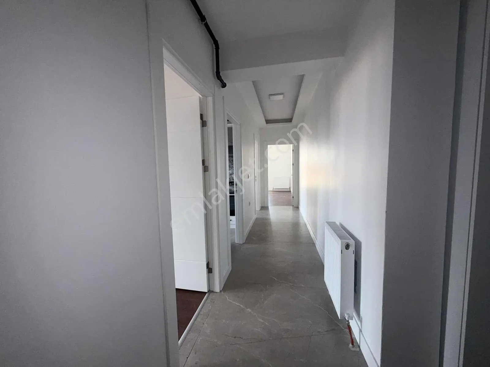 Emakstan /dikmen Mürsel Uluç Mah./manzaralı /2+1 Kiralık - Görsel 5