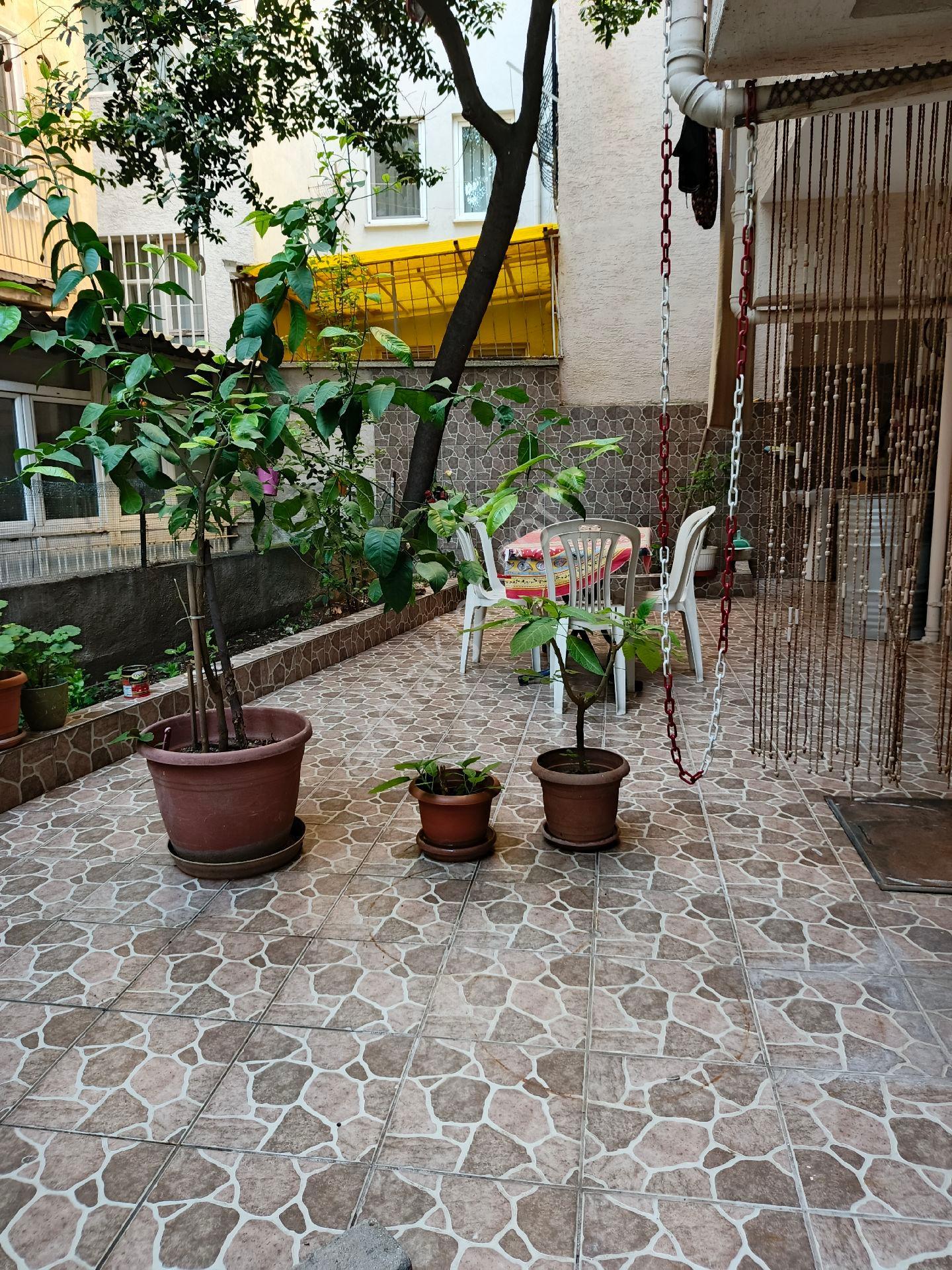 Bursa Nalbantoğlu'nda Kiralık Dükkan - Görsel 22