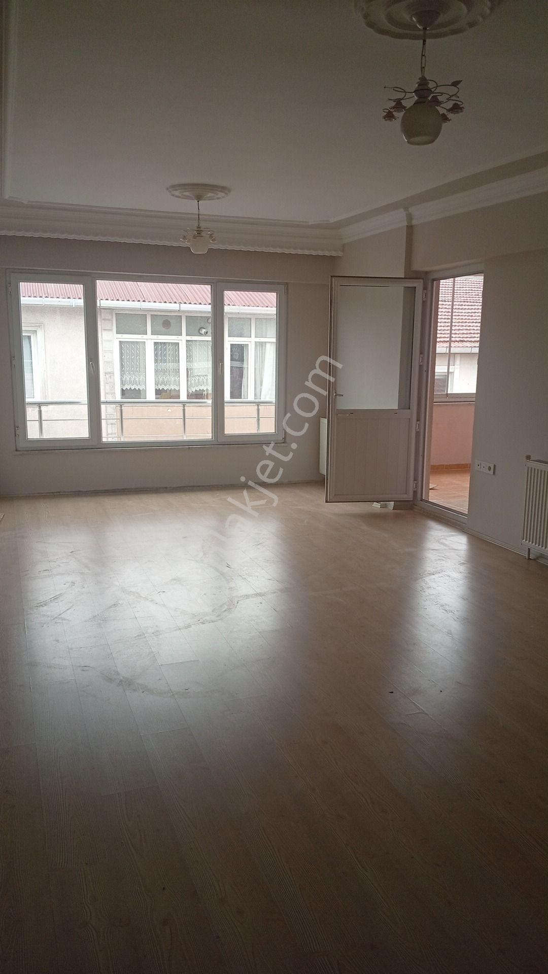 Şeyhsinan Mah Kiralık Ferah 5.kat Asansörlü 3+1 Kiralık Daire - Görsel 2