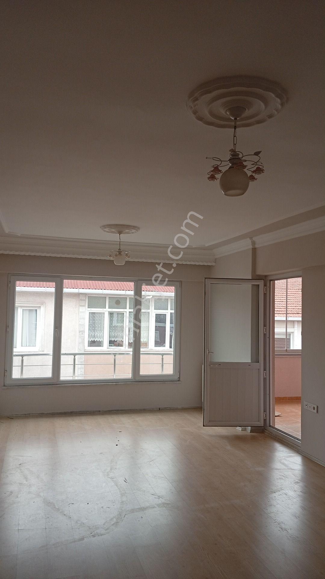 Şeyhsinan Mah Kiralık Ferah 5.kat Asansörlü 3+1 Kiralık Daire - Görsel 7