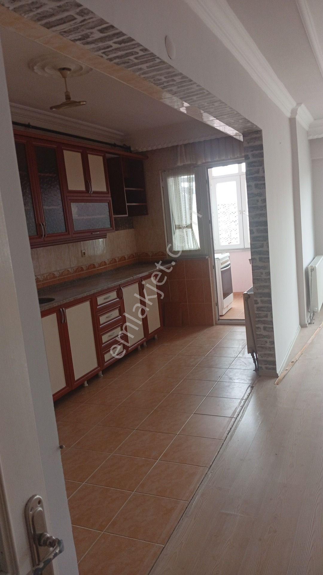 Şeyhsinan Mah Kiralık Ferah 5.kat Asansörlü 3+1 Kiralık Daire - Görsel 10