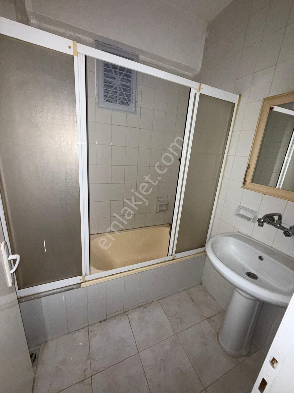 Emek Emlak'tan Mimar Sinan Mah.de Kiralık 3+1 Daire K-3074 - Görsel 13