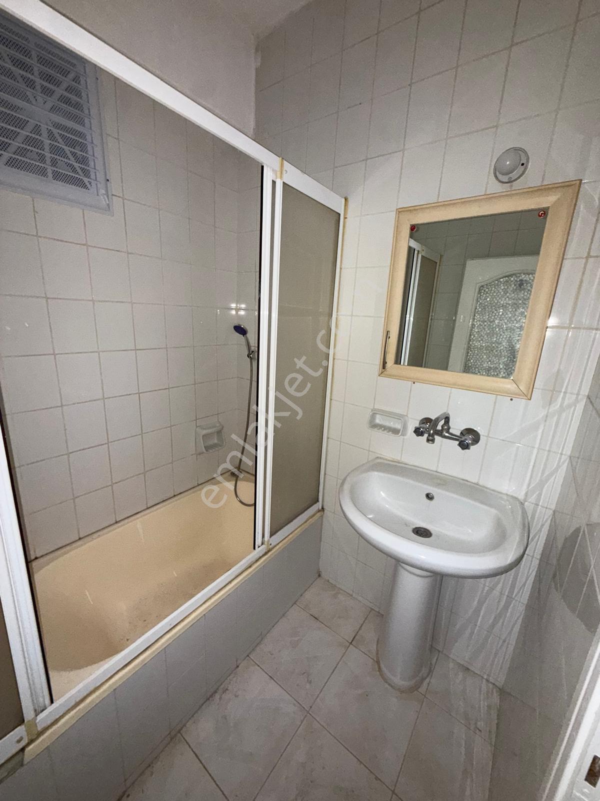 Emek Emlak'tan Mimar Sinan Mah.de Kiralık 3+1 Daire K-3074 - Görsel 14