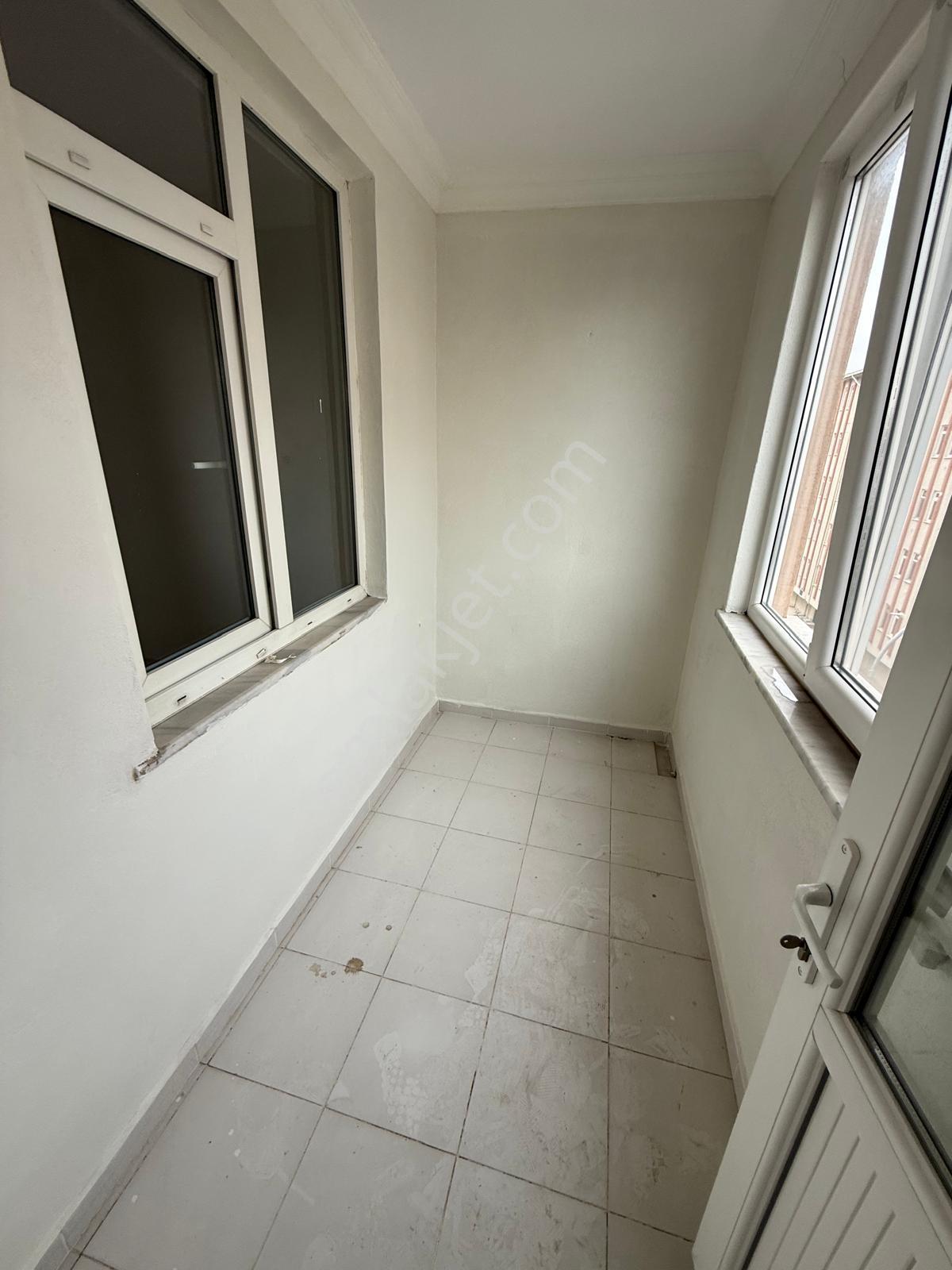 Emek Emlak'tan Mimar Sinan Mah.de Kiralık 3+1 Daire K-3074 - Görsel 16