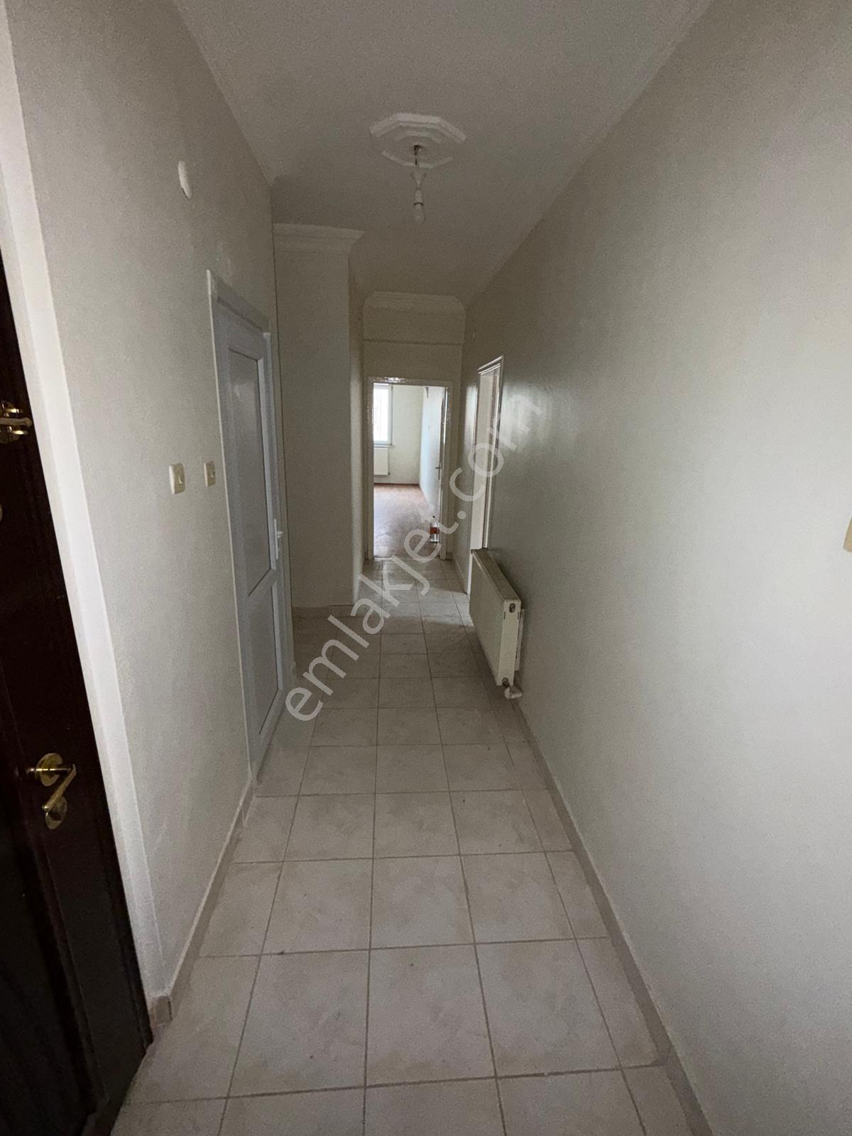 Emek Emlak'tan Mimar Sinan Mah.de Kiralık 3+1 Daire K-3074 - Görsel 15