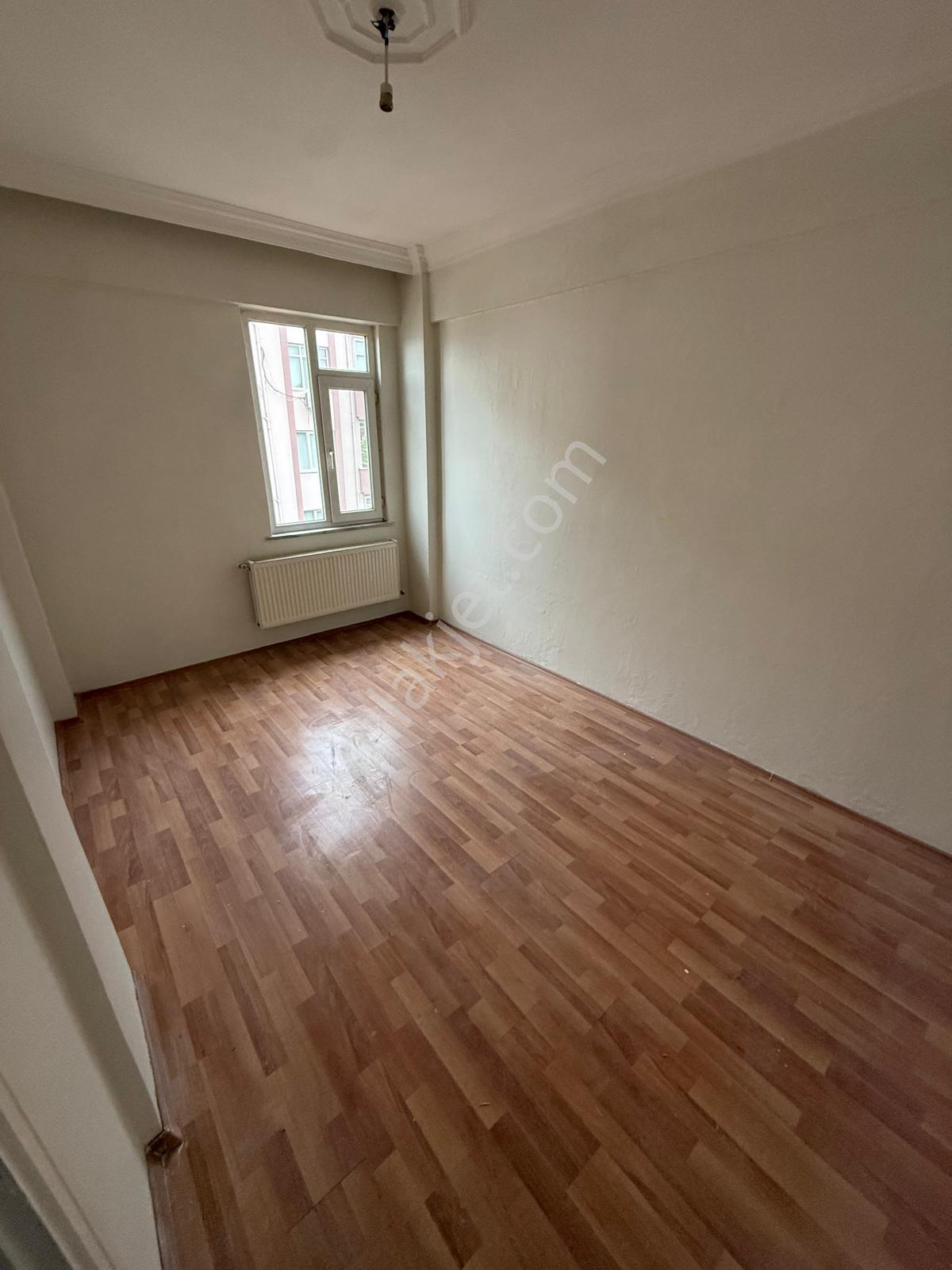Emek Emlak'tan Mimar Sinan Mah.de Kiralık 3+1 Daire K-3074 - Görsel 7