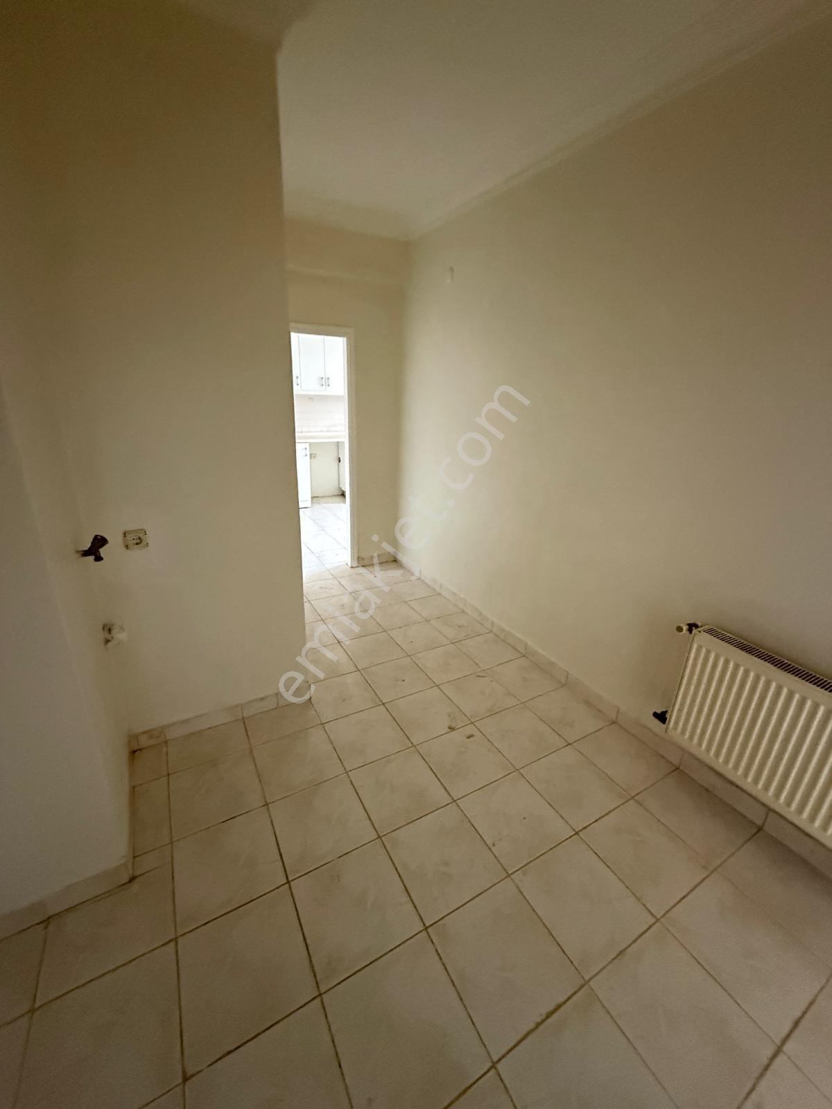 Emek Emlak'tan Mimar Sinan Mah.de Kiralık 3+1 Daire K-3074 - Görsel 10