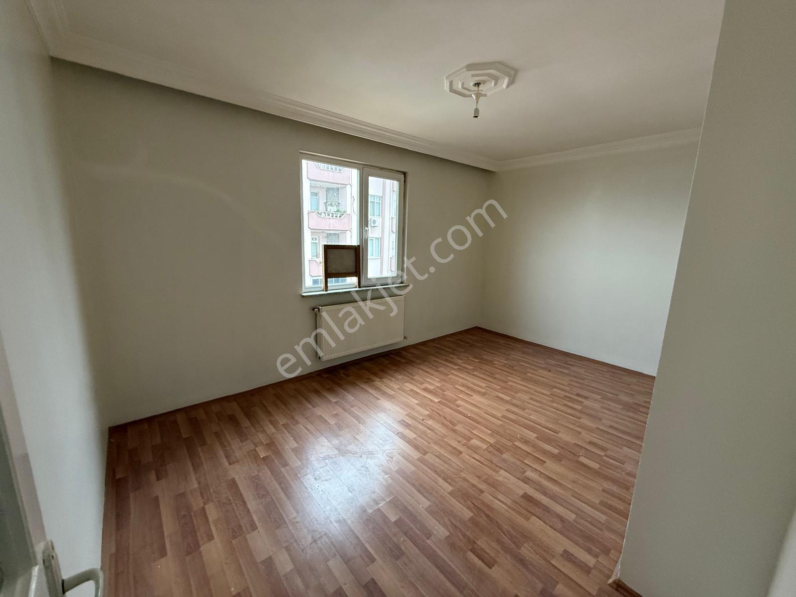 Emek Emlak'tan Mimar Sinan Mah.de Kiralık 3+1 Daire K-3074 - Görsel 6
