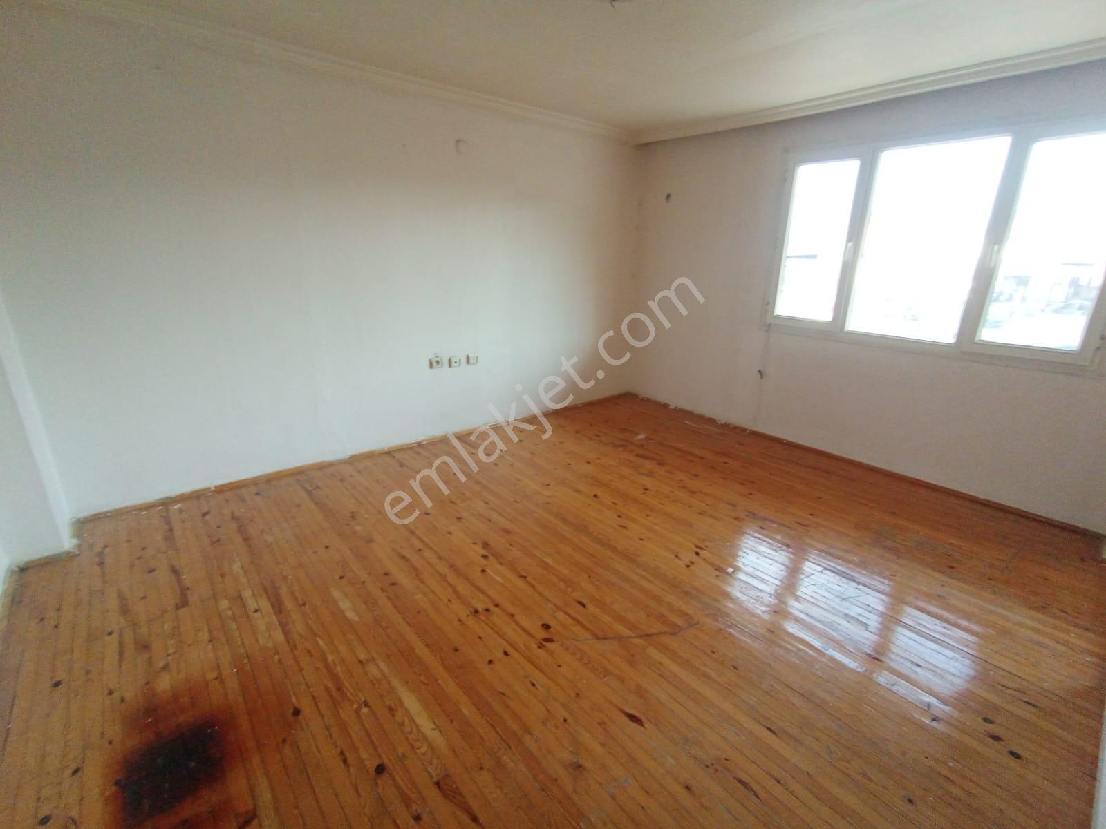 Mühendis Emlakte Karabağlar Mh Eserkente 3+1 120m2 Daire Kiralık - Görsel 32