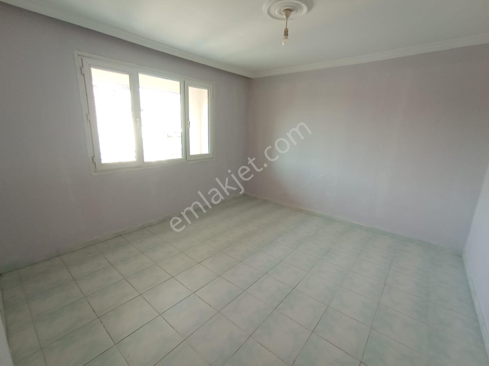 Mühendis Emlakte Karabağlar Mh Eserkente 3+1 120m2 Daire Kiralık - Görsel 29