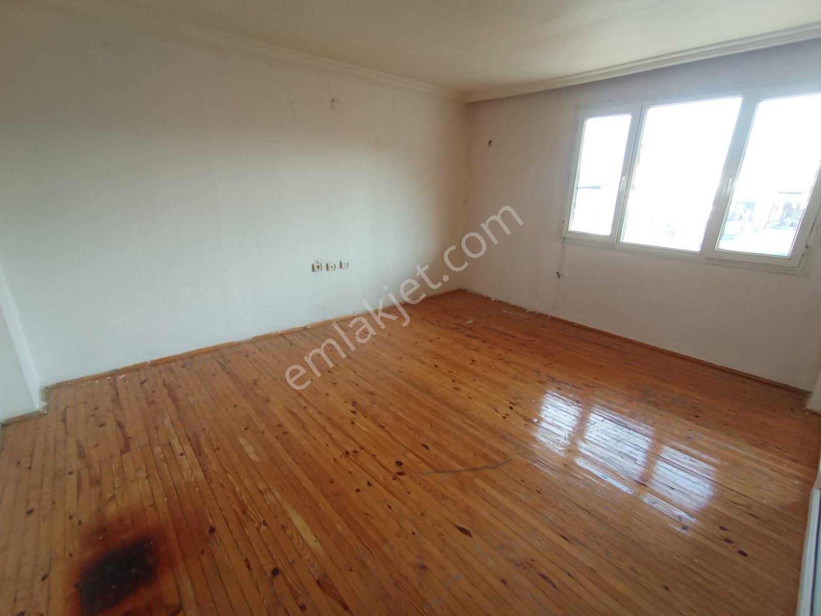 Mühendis Emlakte Karabağlar Mh Eserkente 3+1 120m2 Daire Kiralık - Görsel 24