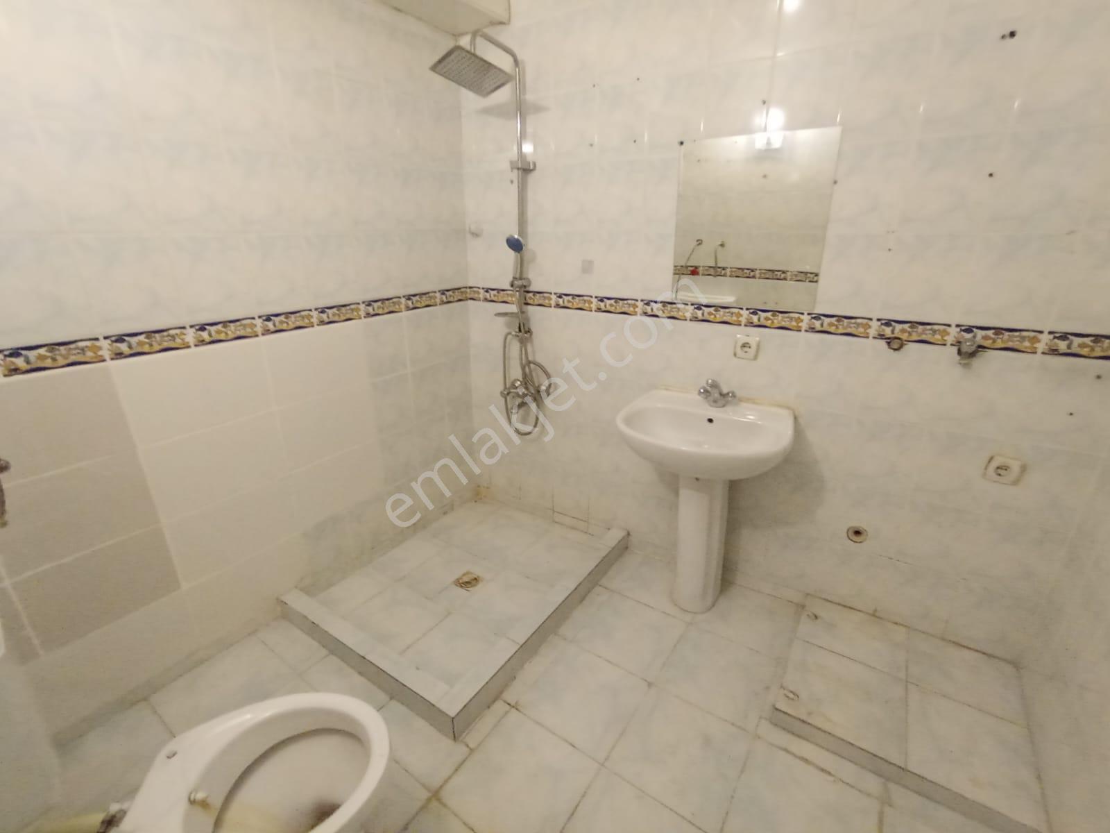 Mühendis Emlakte Karabağlar Mh Eserkente 3+1 120m2 Daire Kiralık - Görsel 31