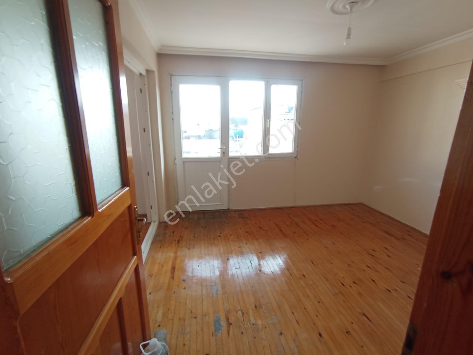 Mühendis Emlakte Karabağlar Mh Eserkente 3+1 120m2 Daire Kiralık - Görsel 9
