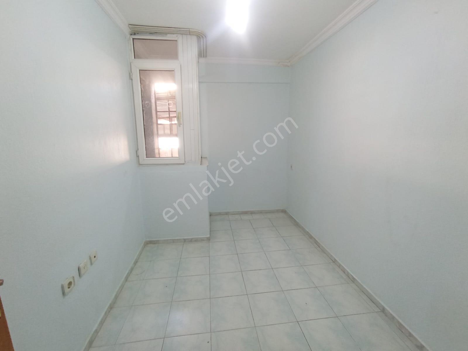 Mühendis Emlakte Karabağlar Mh Eserkente 3+1 120m2 Daire Kiralık - Görsel 30