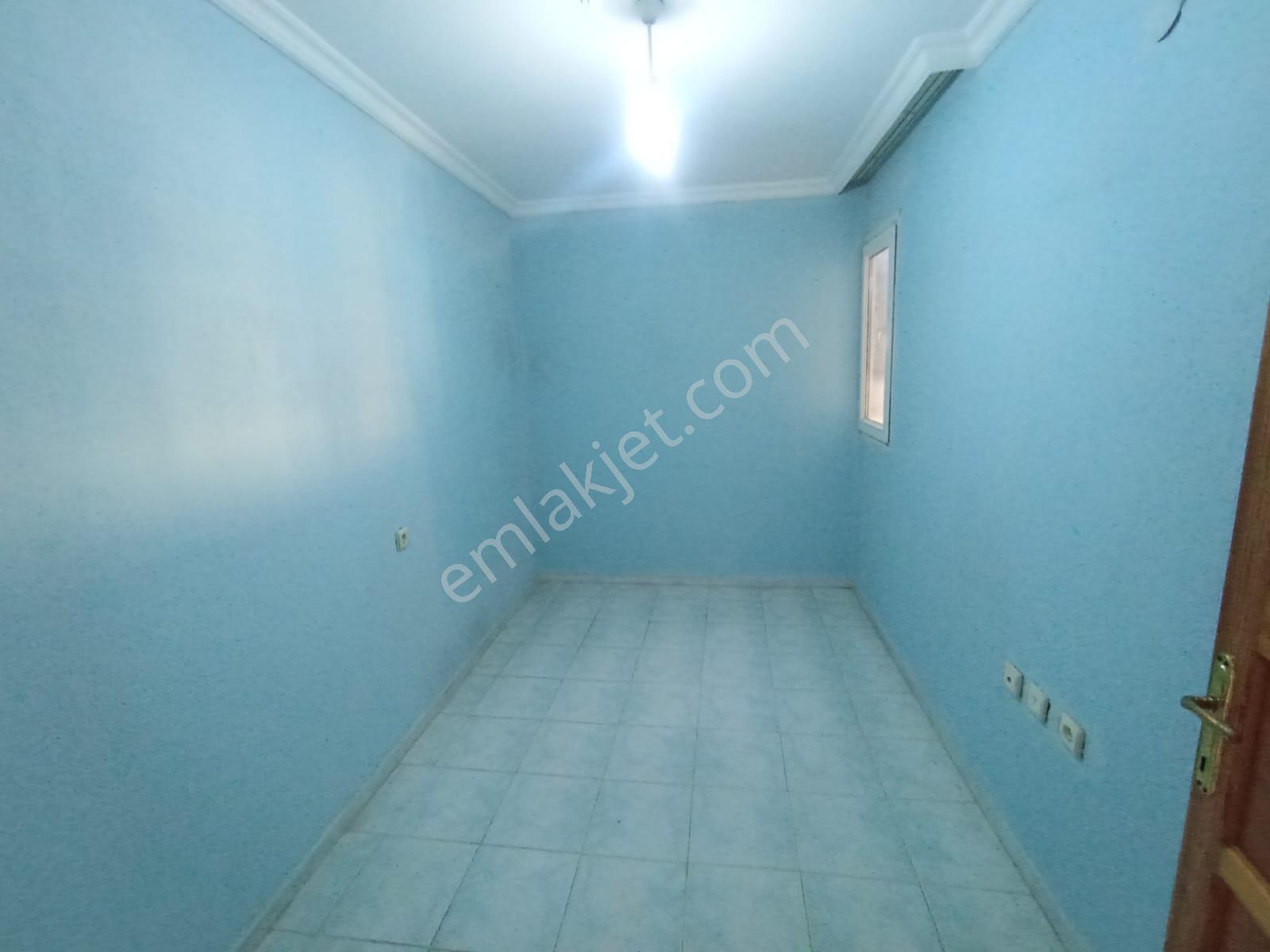 Mühendis Emlakte Karabağlar Mh Eserkente 3+1 120m2 Daire Kiralık - Görsel 6
