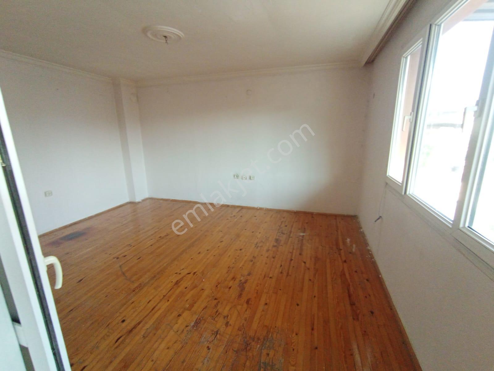 Mühendis Emlakte Karabağlar Mh Eserkente 3+1 120m2 Daire Kiralık - Görsel 26
