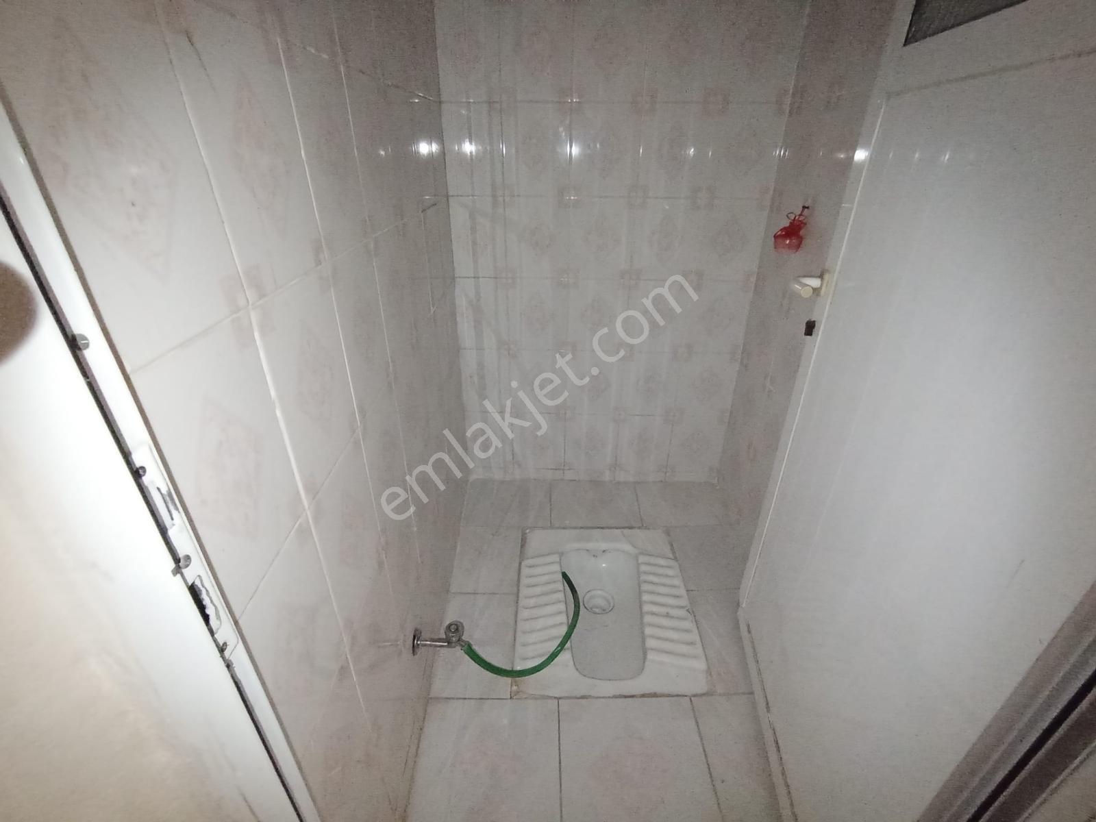 Mühendis Emlakte Karabağlar Mh Eserkente 3+1 120m2 Daire Kiralık - Görsel 5