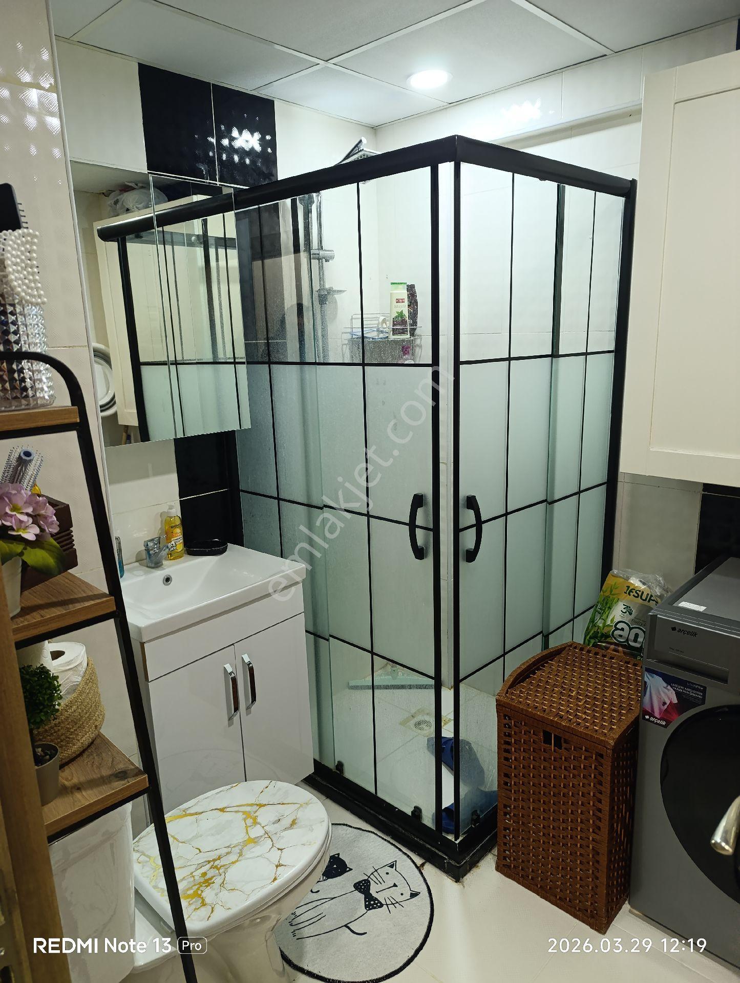 Uygun Masrafsız Sahibinden 115m² - Görsel 14