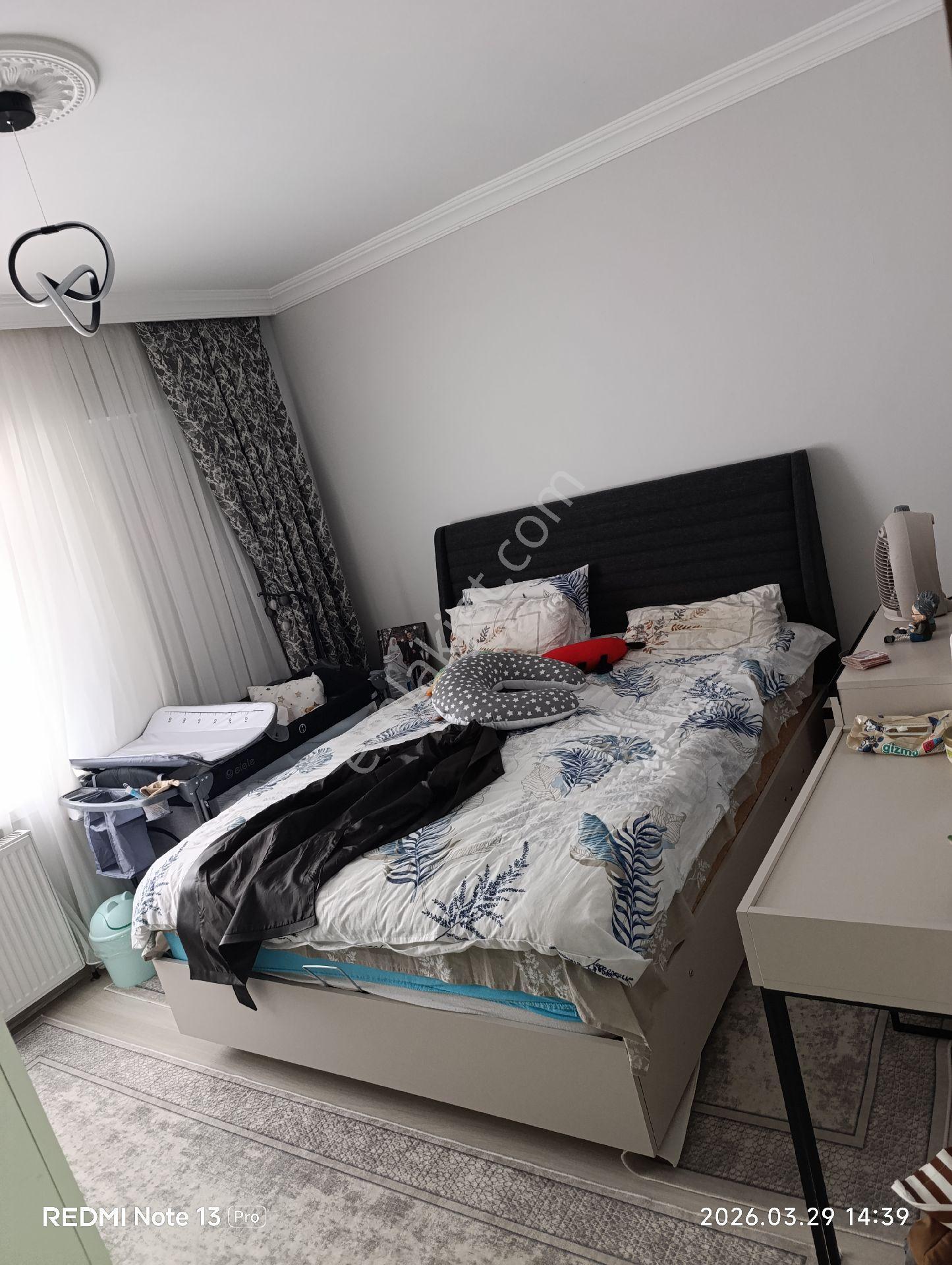 Uygun Masrafsız Sahibinden 115m² - Görsel 22