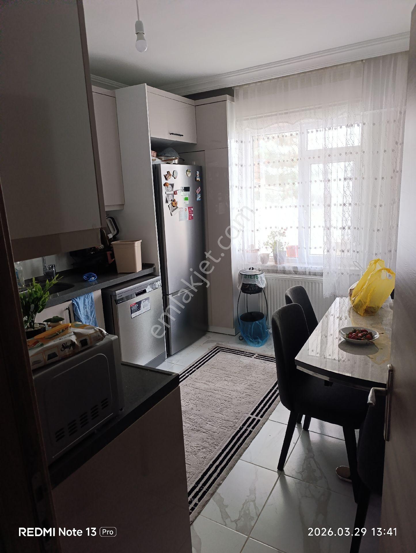 Uygun Masrafsız Sahibinden 115m² - Görsel 18