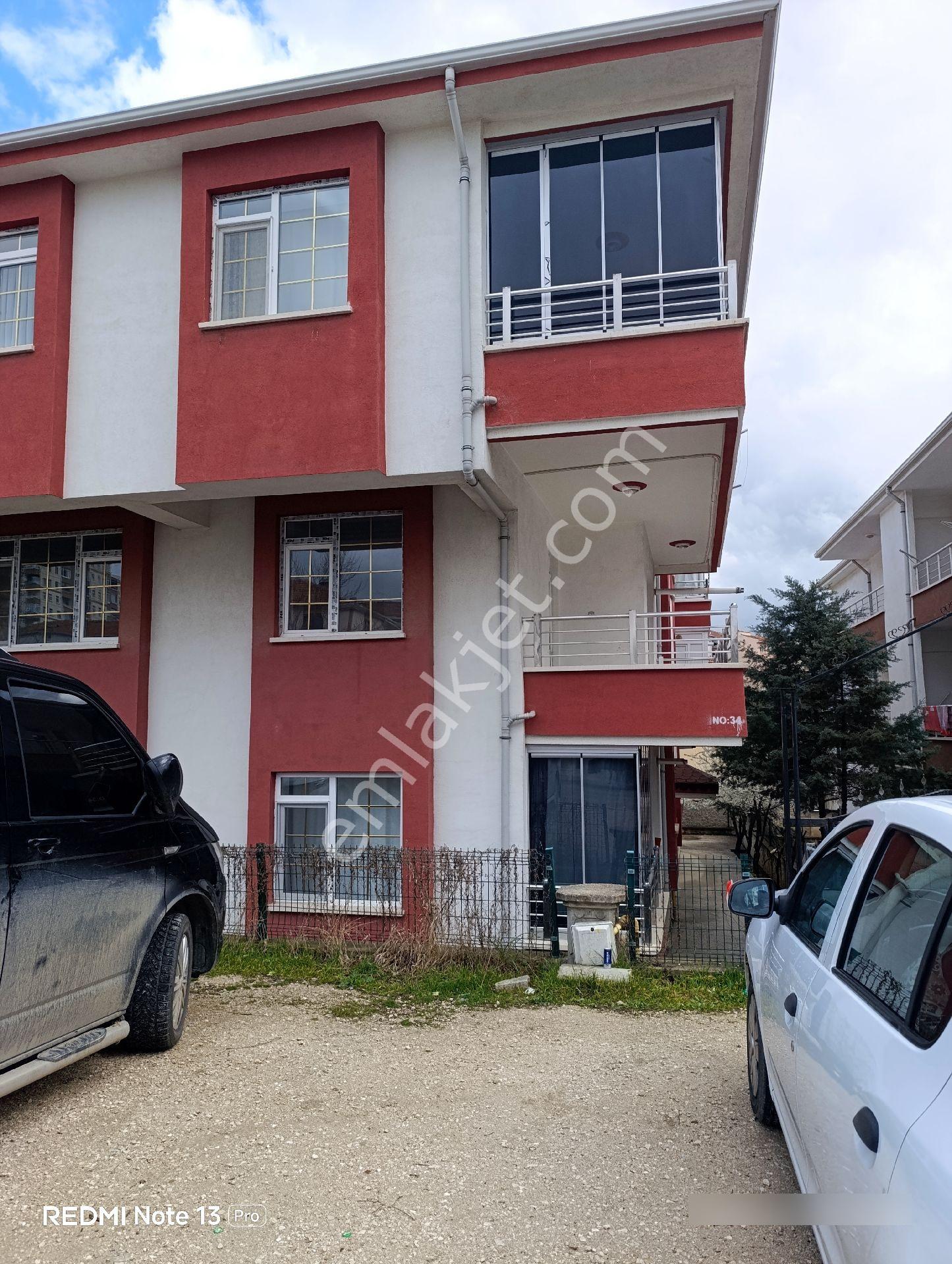 Uygun Masrafsız Sahibinden 115m² - Görsel 25