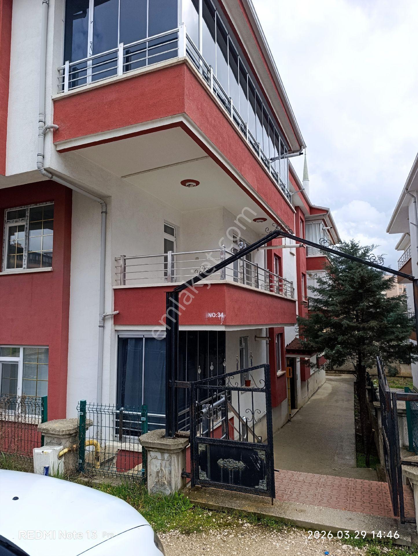Uygun Masrafsız Sahibinden 115m² - Görsel 26