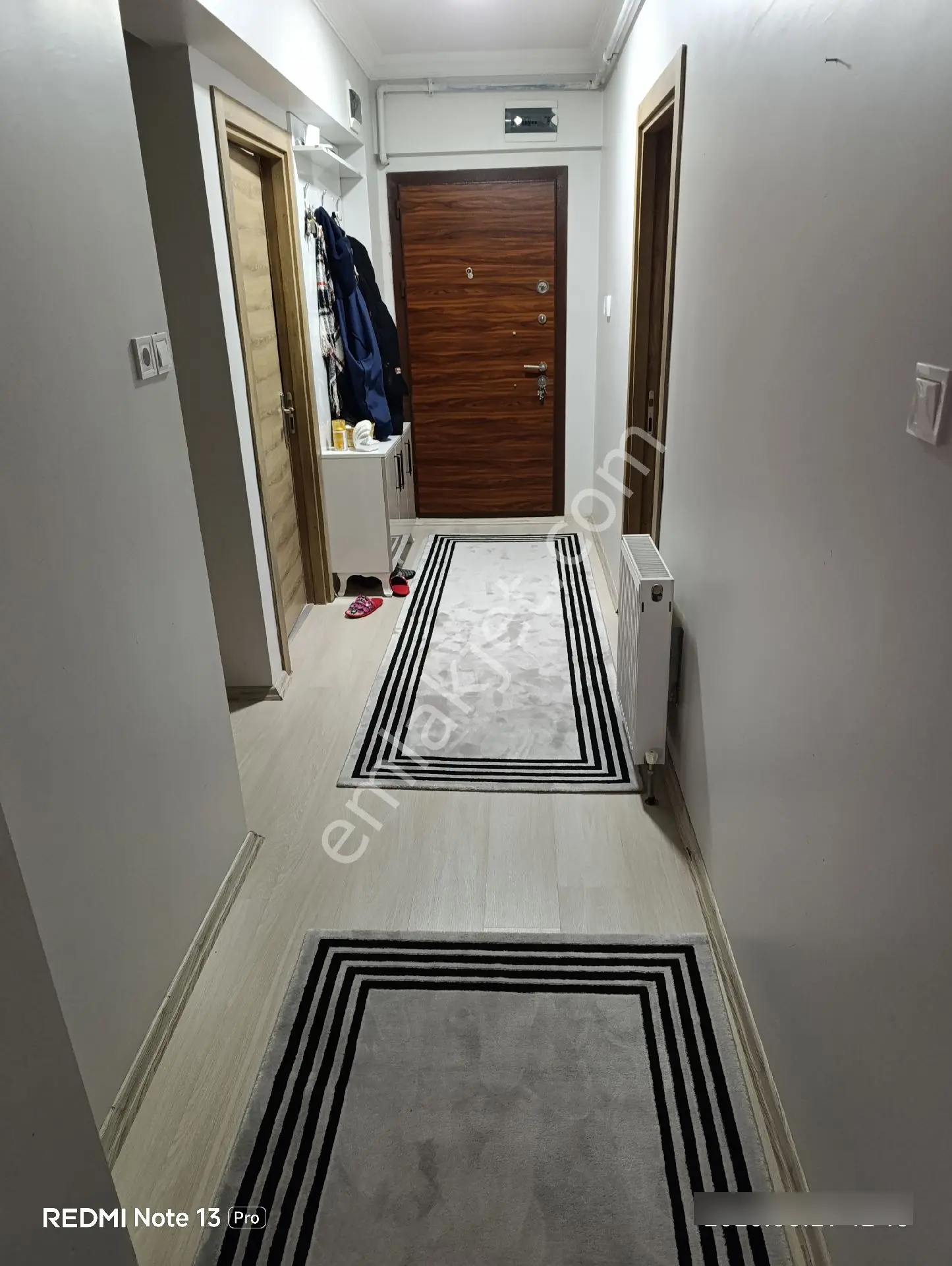 Uygun Masrafsız Sahibinden 115m² - Görsel 4