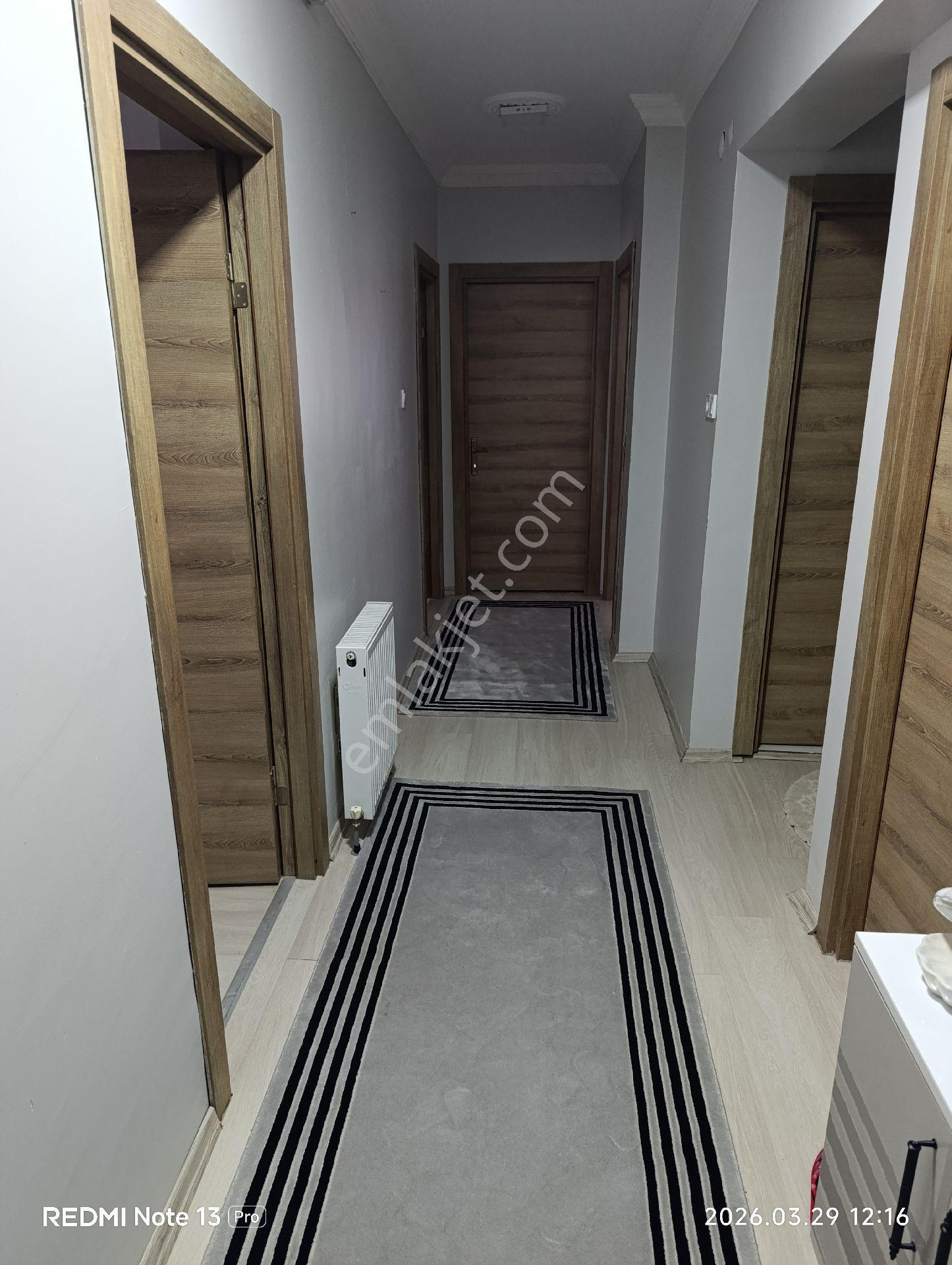 Uygun Masrafsız Sahibinden 115m² - Görsel 3
