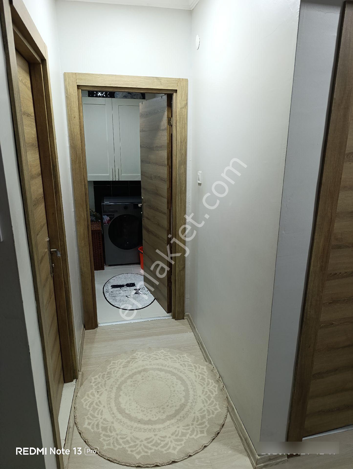 Uygun Masrafsız Sahibinden 115m² - Görsel 15