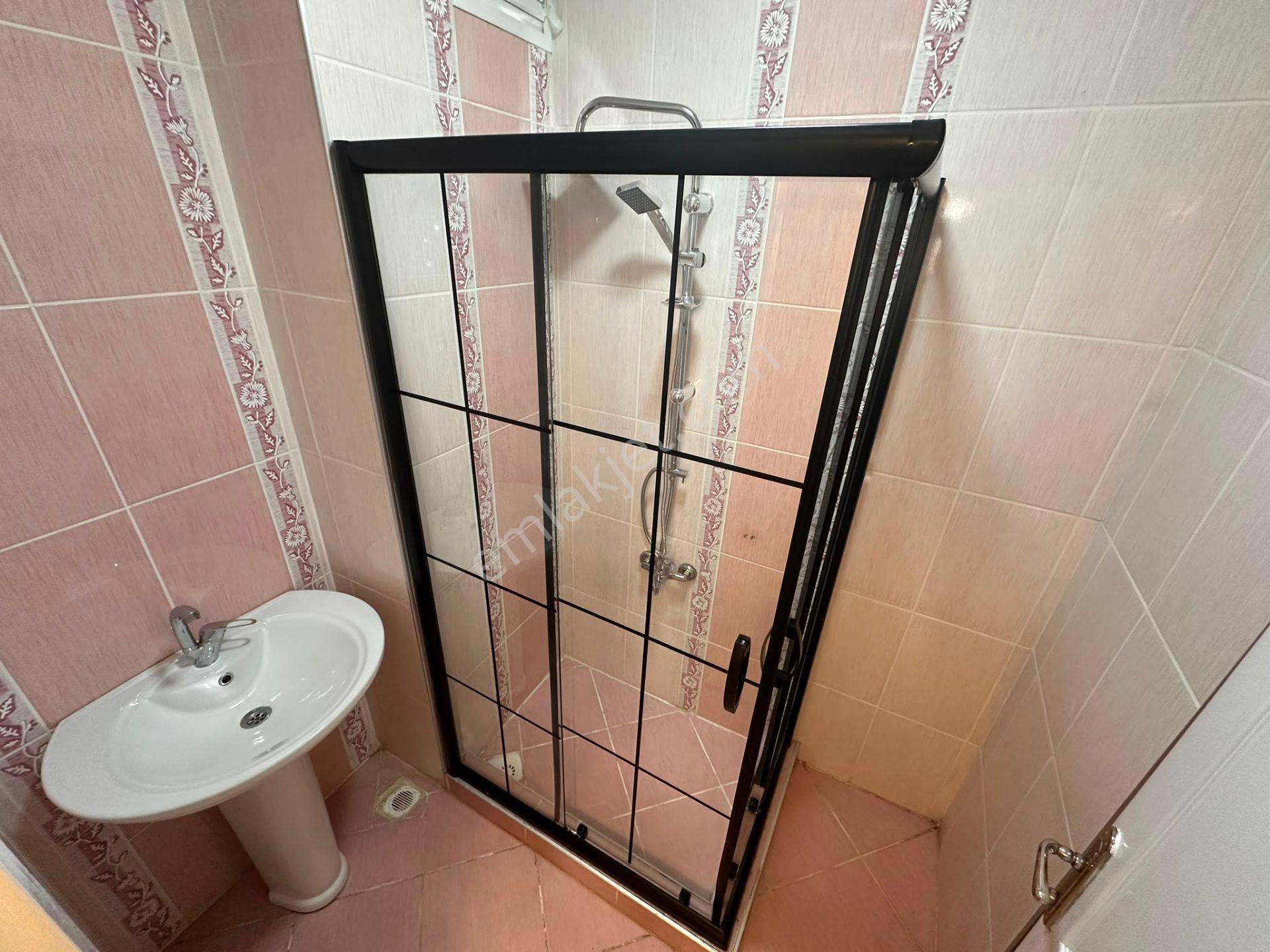 General Zeki Doğanda Natoyolu Yakını 3+1 Masrafsız 110m2 Daire - Görsel 7