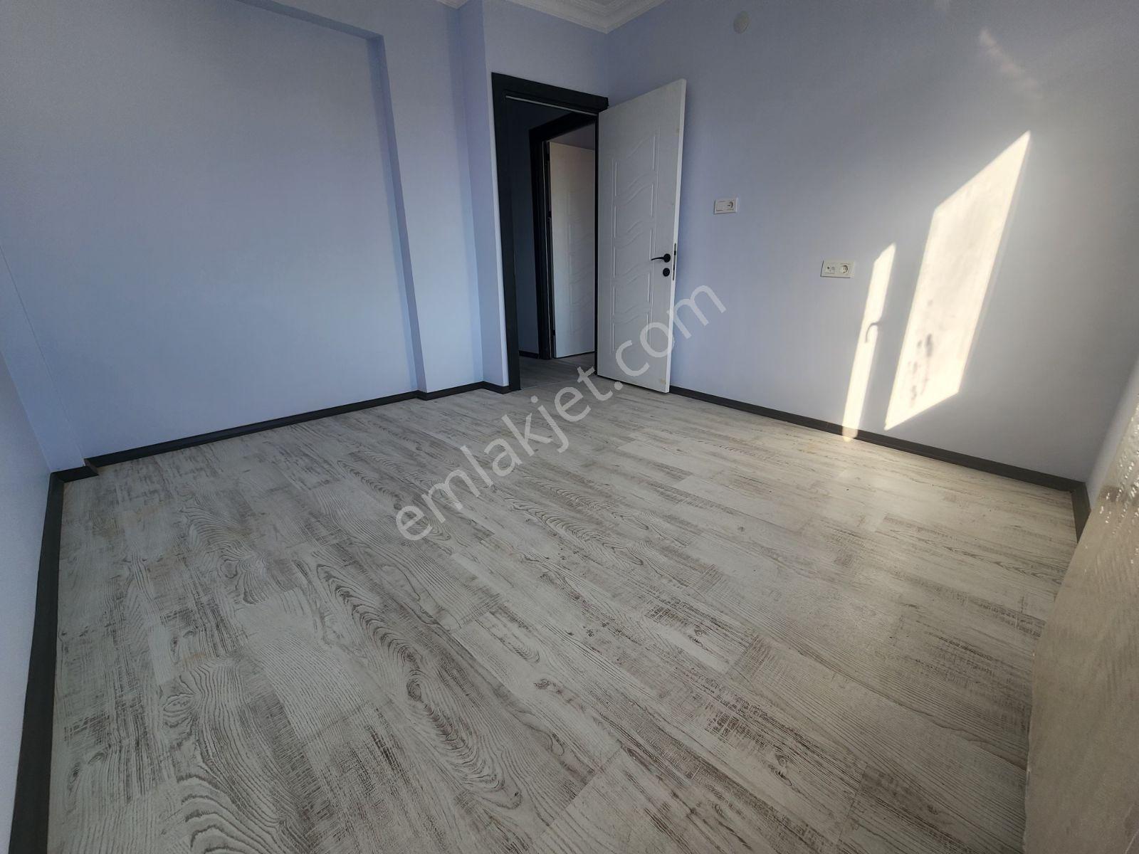 Satılık 3+2 Meydan Konumlu Dubleks Daire - Görsel 7