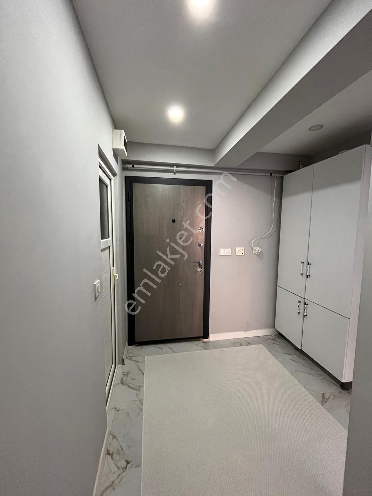 Şeyhsinan Mah Kıvanç Bölgesinde 1+1 Kiralık Daire!! - Görsel 15