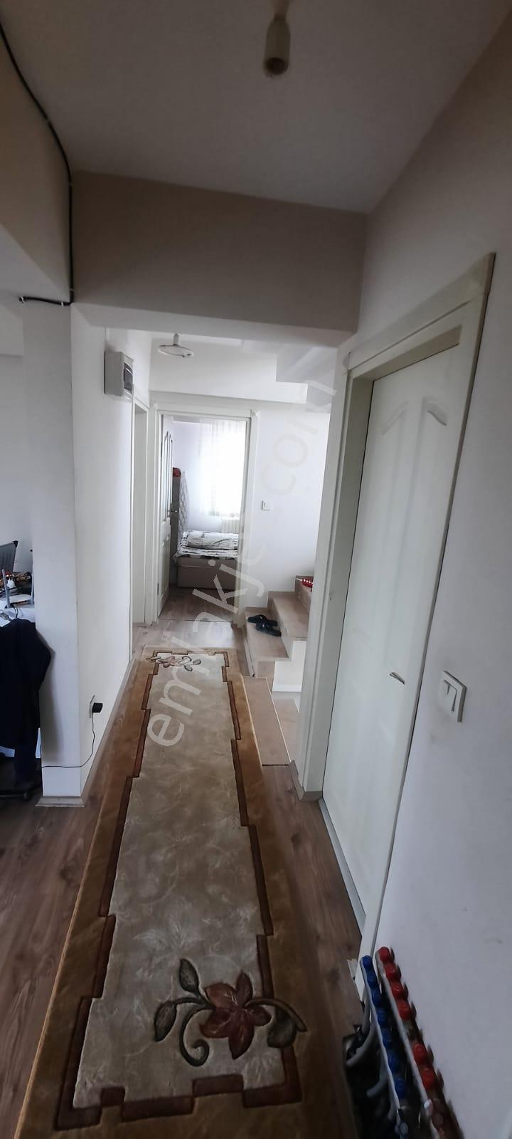 Sahibinden Gelibolu Eğritaş Bölgesinde Müstakil E - Görsel 6
