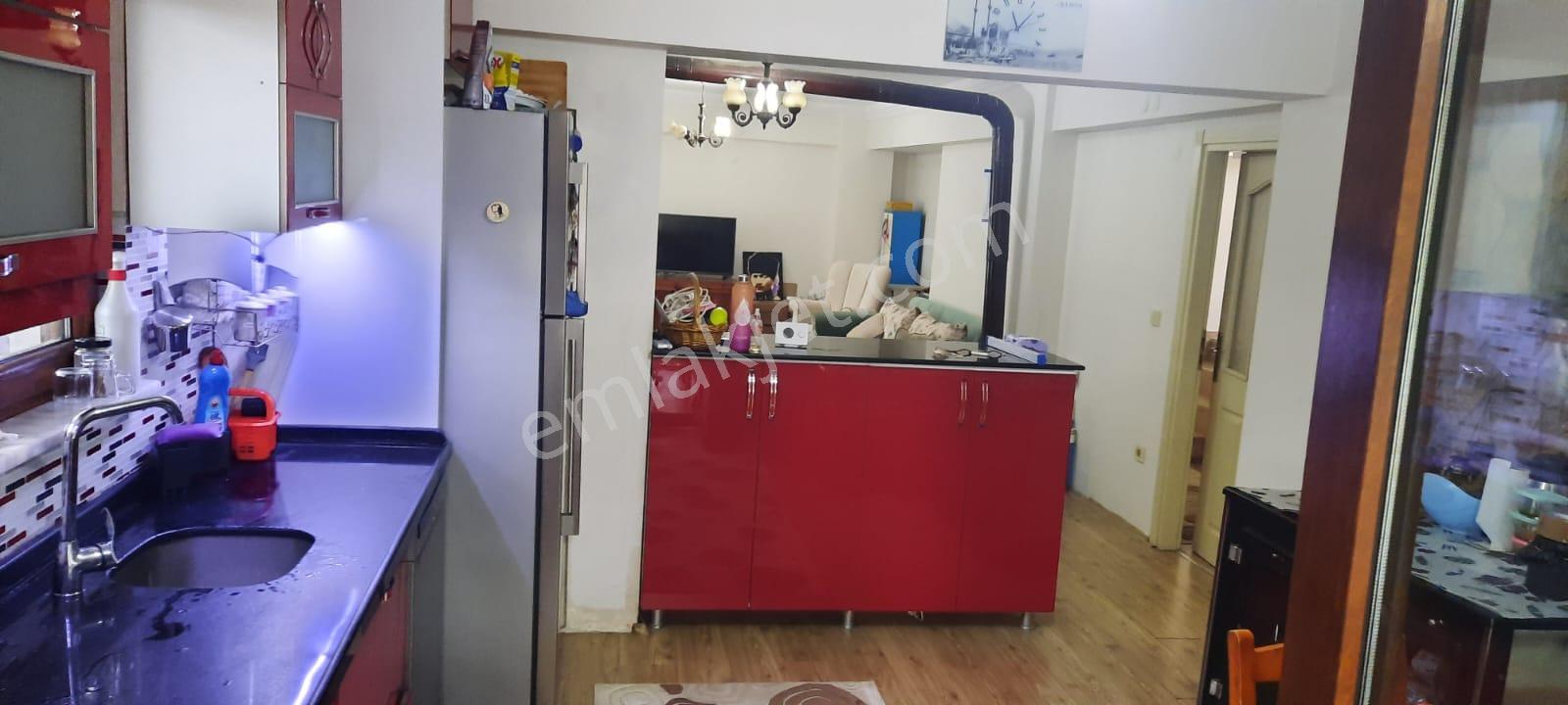 Sahibinden Gelibolu Eğritaş Bölgesinde Müstakil E - Görsel 13