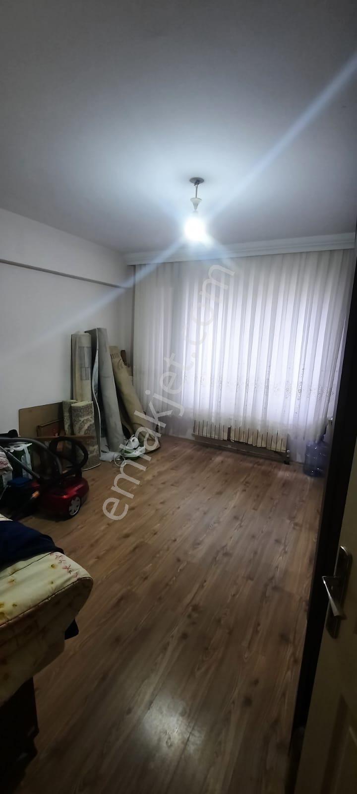 Sahibinden Gelibolu Eğritaş Bölgesinde Müstakil E - Görsel 11
