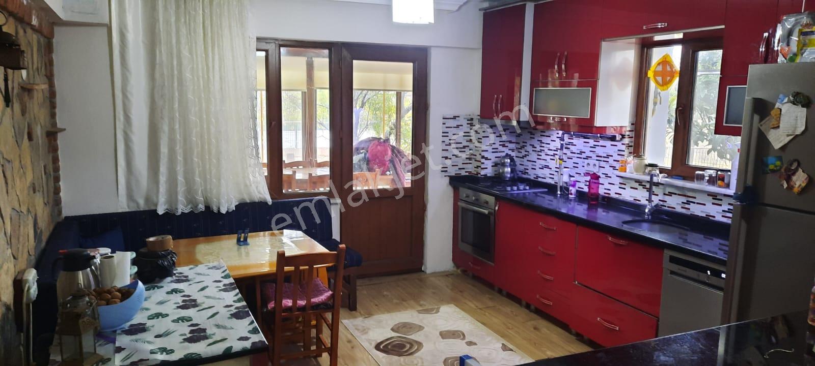 Sahibinden Gelibolu Eğritaş Bölgesinde Müstakil E - Görsel 9