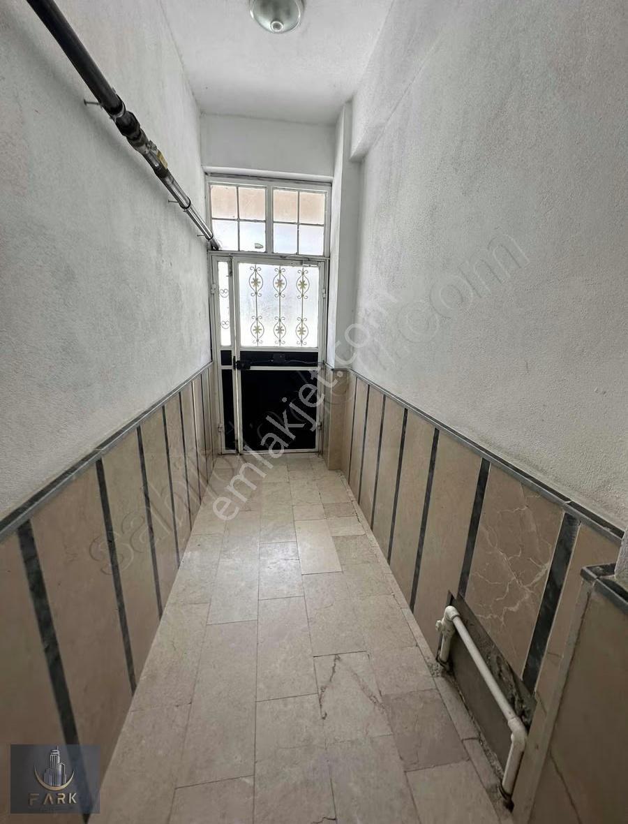 Devlet Hastanesine Cephe 2+1 Arakat Ön Cephe Daire - Görsel 22