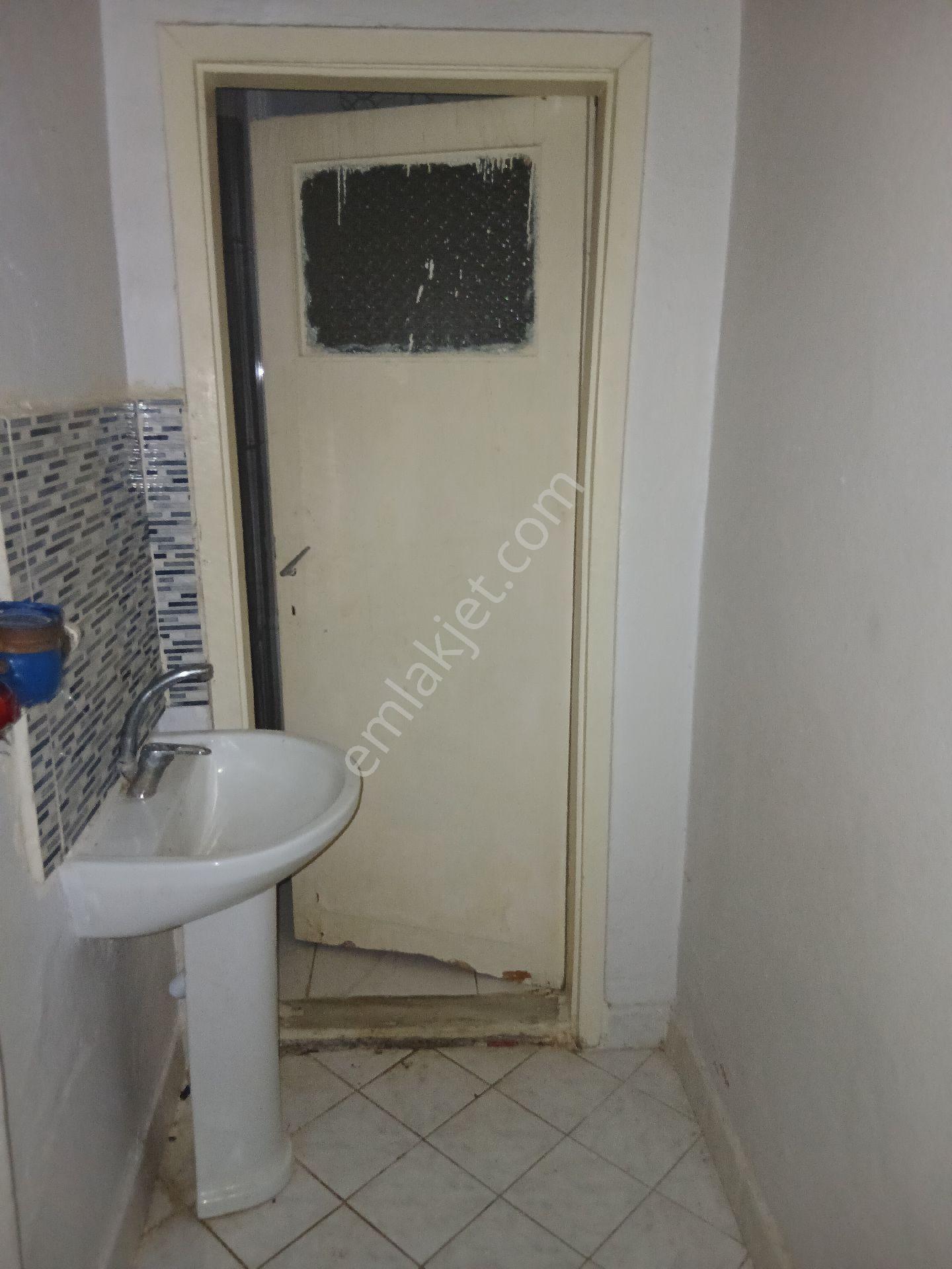 Kiralık Daire - Görsel 7