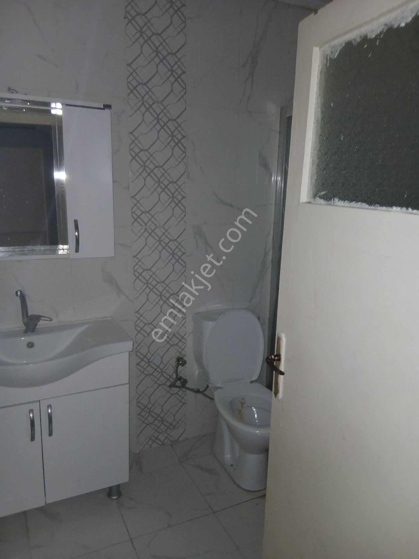 Kiralık Daire - Görsel 6