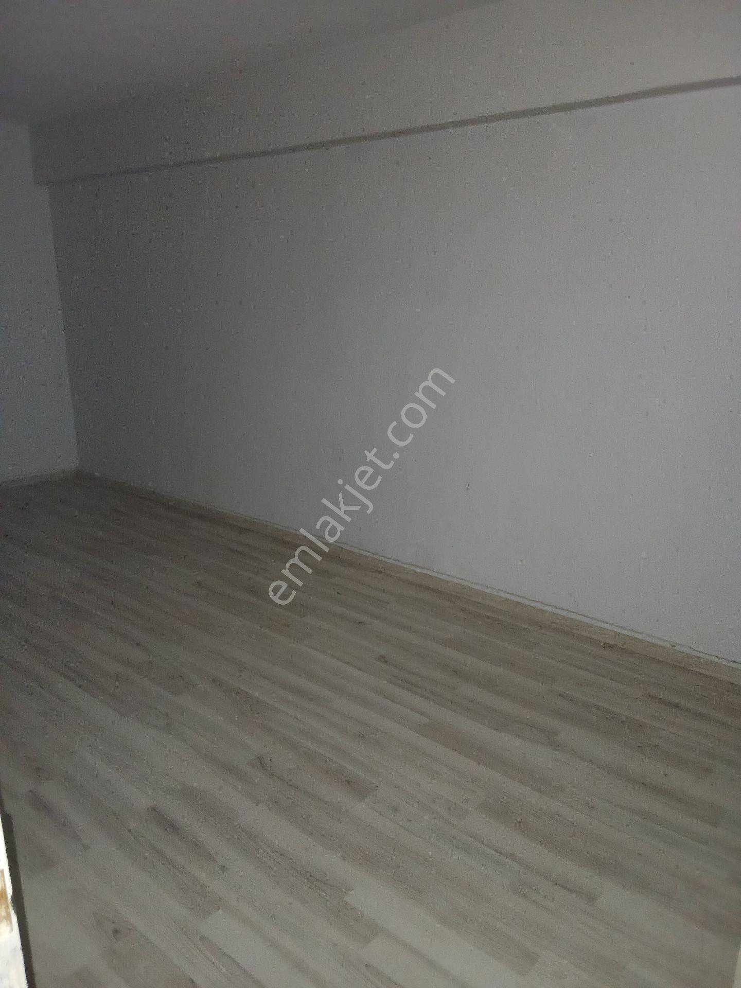 Kiralık Daire - Görsel 9